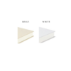 Linen Book - Image 4